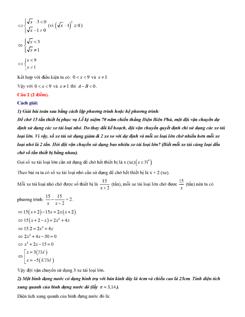 HÀ NỘI1,2,3,4_Page_2.png