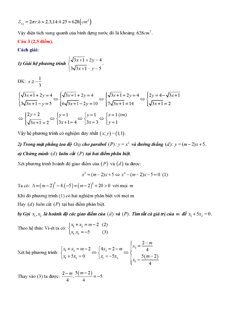 HÀ NỘI1,2,3,4_Page_3.png