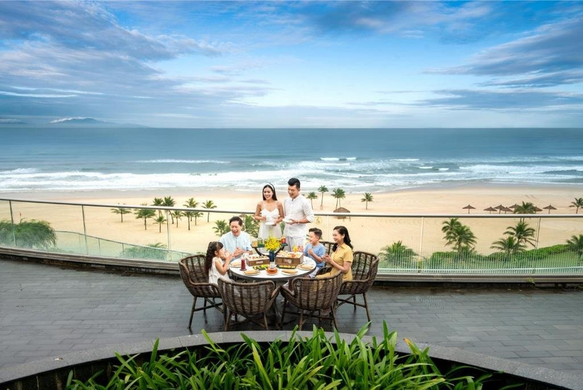 Holidays Việt Nam - Sự lựa chọn hàng đầu cho du lịch tiết kiệm - 2