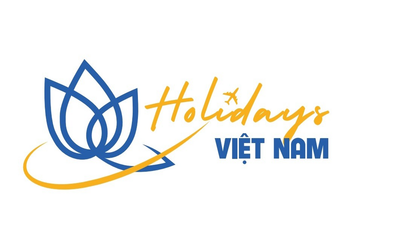 Holidays Việt Nam - Sự lựa chọn hàng đầu cho du lịch tiết kiệm - 4