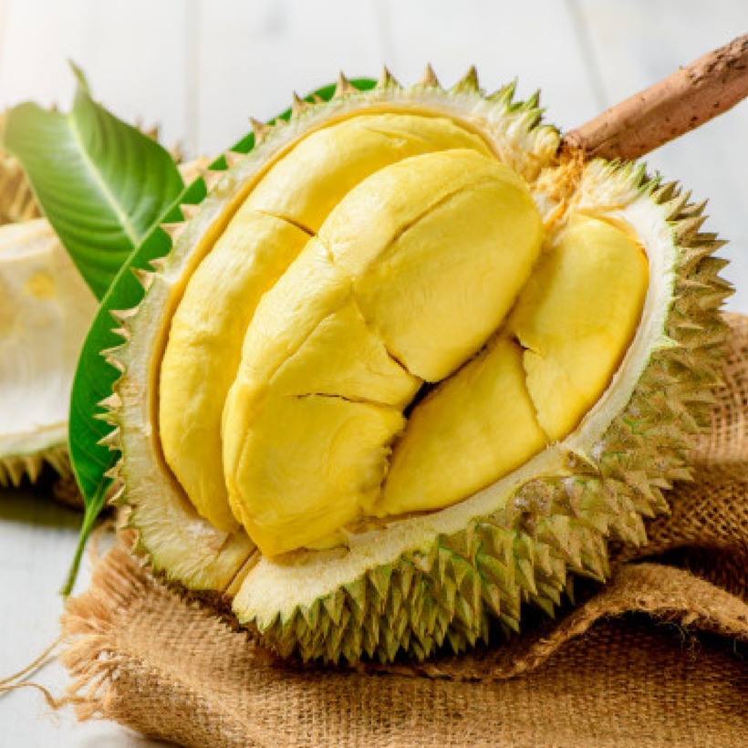 sau-rieng-co-nong-khong-ai-khong-nen-an-sau-rieng1.jpg