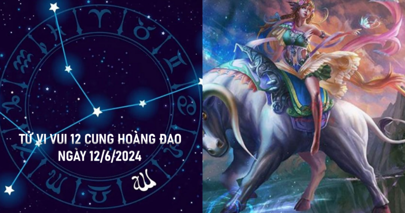 Kim Ngưu có thể tận hưởng ngày mới trong không gian yên bình và hài hòa.