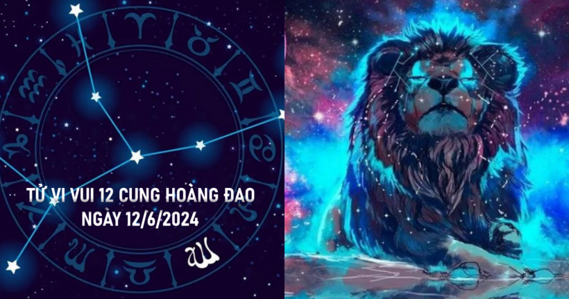 Sư Tử có thể cảm thấy có thể cảm thấy mâu thuẫn giữa việc muốn thay đổi và cần giữ an toàn.