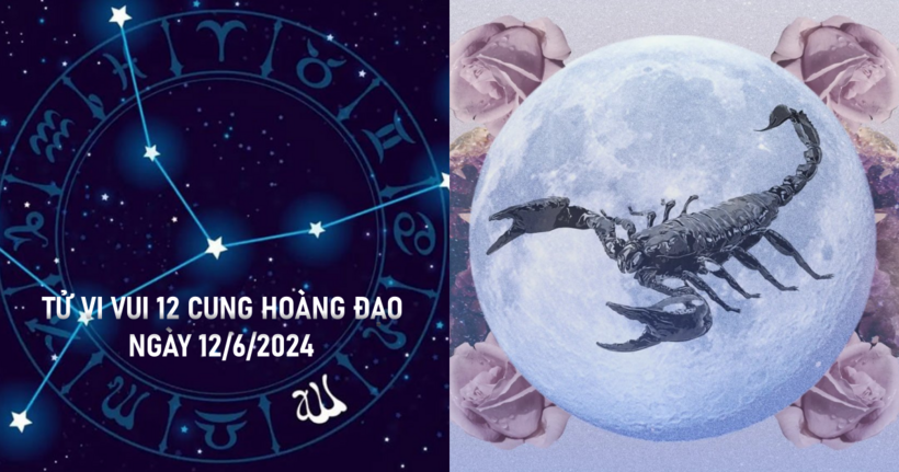 Bọ Cạp cần nghỉ ngơi nhiều hơn.