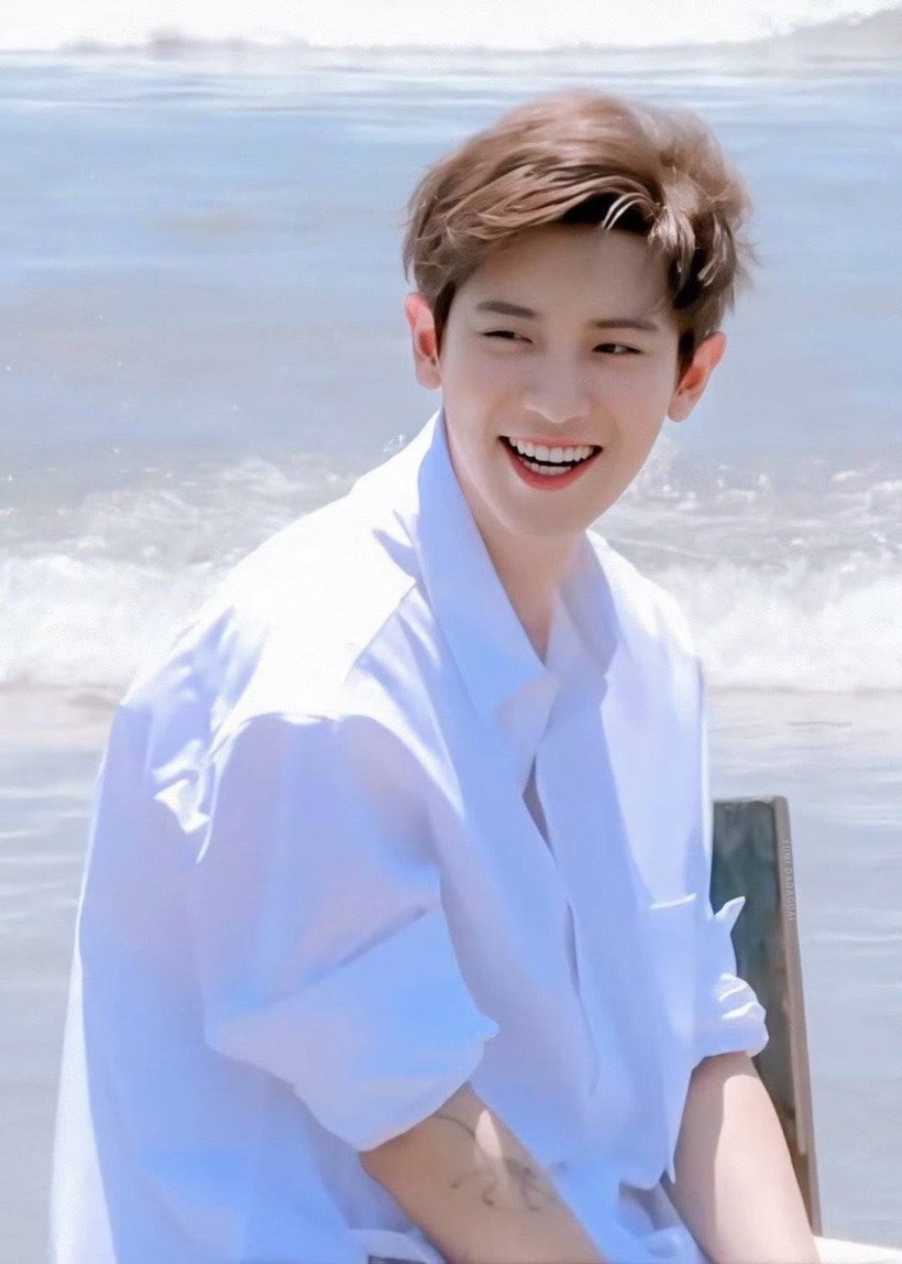 Nhân Mã nam nếu yêu thật lòng thường lo nghĩ nhiều. Ảnh minh họa