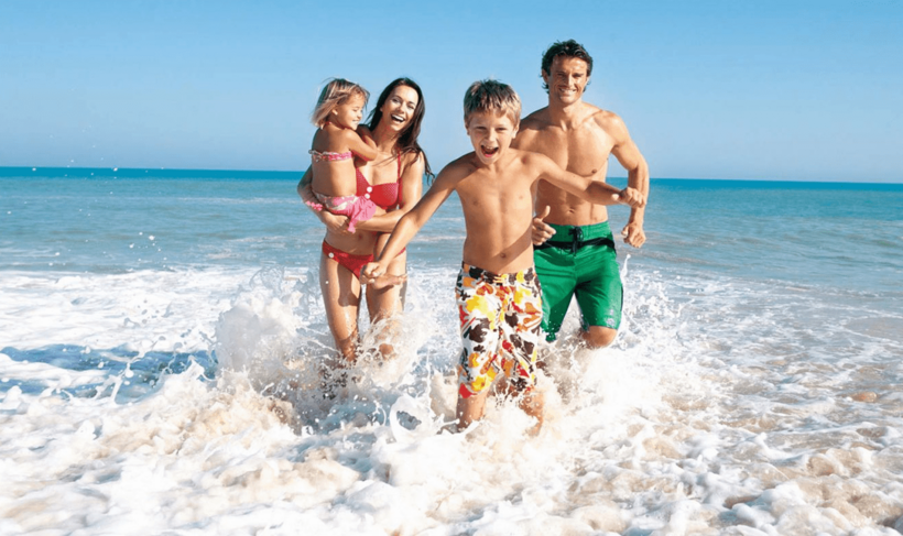 Kinh nghiệm du lịch biển tiết kiệm bạn nên biết - 5