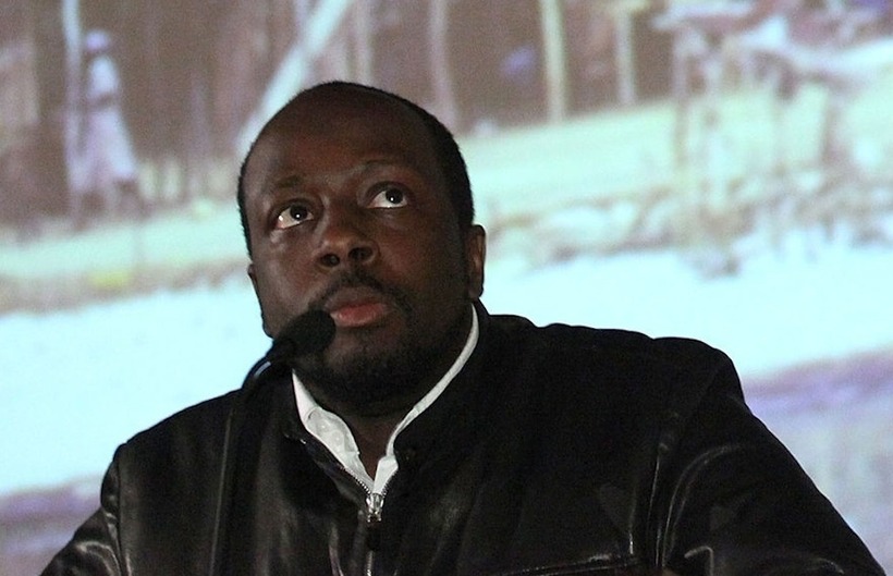 Wyclef Jean bị chỉ trích dữ dội vì dùng tiền từ thiện phục vụ lợi ích riêng