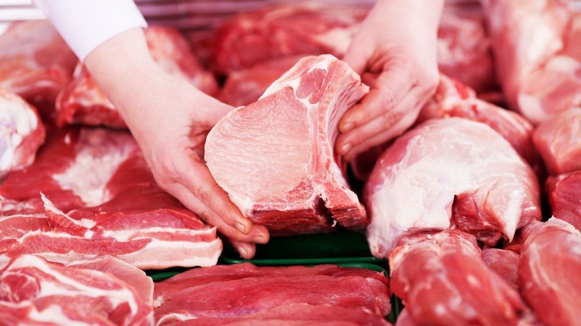 Chần thịt qua nước sôi có thể mang lại một số lợi ích nhất định.