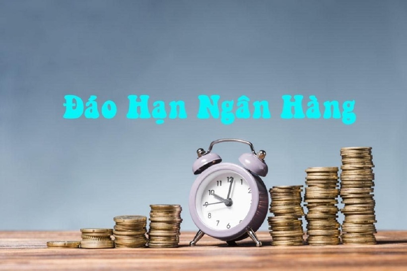 Đáo hạn ngân hàng là một thuật ngữ quan trọng trong lĩnh vực tài chính, ngân hàng, đặc biệt liên quan đến các khoản vay, tín dụng, và tiền gửi.