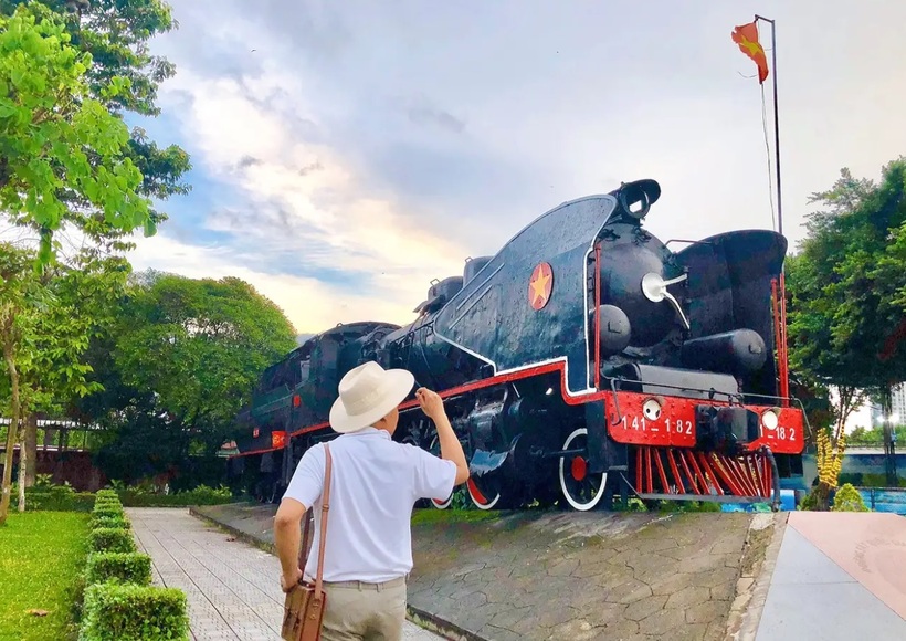 Mách bạn những hoạt động vui chơi thú vị ở Dĩ An - 3