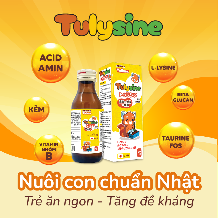 Bí quyết nuôi con cao lớn chuẩn người Nhật  - 2