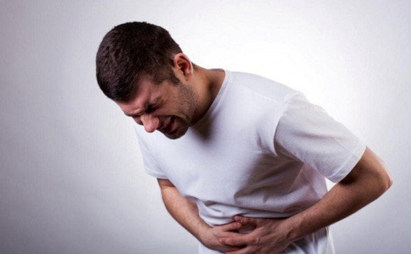 Thủng tạng rỗng là bệnh lý cấp cứu ngoại khoa nguy hiểm, nếu không được chẩn đoán, phẫu thuật xử trí sớm sẽ dẫn đến những biến chứng đe dọa tính mạng người bệnh. Ảnh minh họa