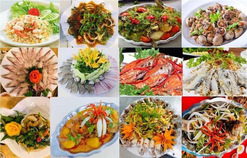 Vẻ đẹp hoang sơ của Hòn Phụ Tử có thể bạn chưa biết - 4
