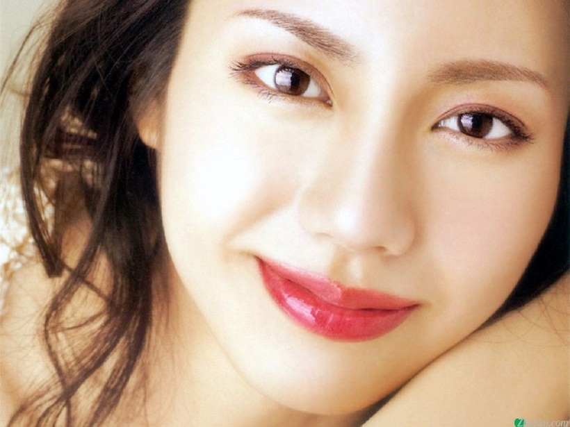 Vẻ đẹp dịu dàng của nữ diễn viên Nhật Bản "gây thương nhớ" Nao Matsushita - 5