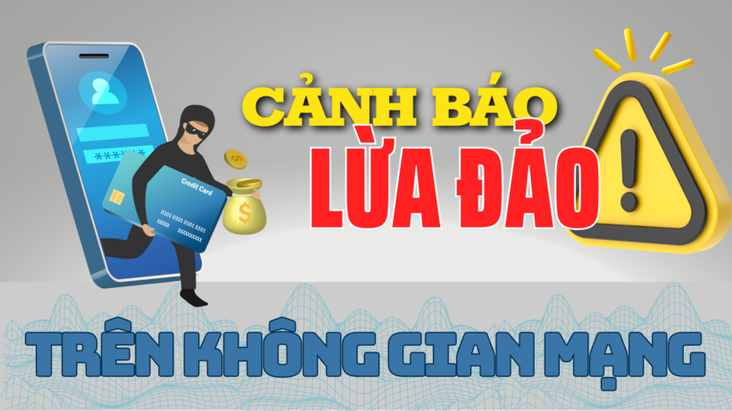 Ảnh minh họa.