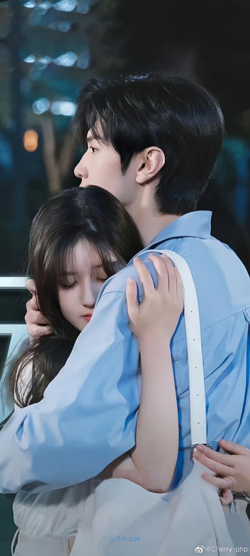 Sư Tử có tính sở hữu hơi “bá đạo” và rất dễ ghen. Ảnh minh họa