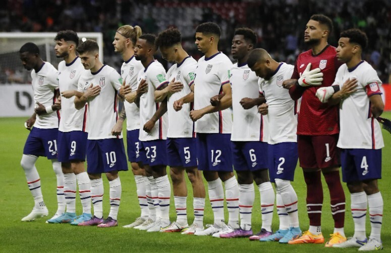 Nhận định soi kèo trận Mỹ với Bolivia Copa America, 5h00 ngày 24/6.