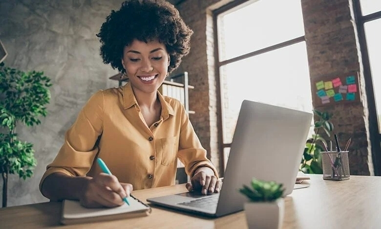 Thực tế có nhiều ngành nghề không cần bằng cấp quá cao
