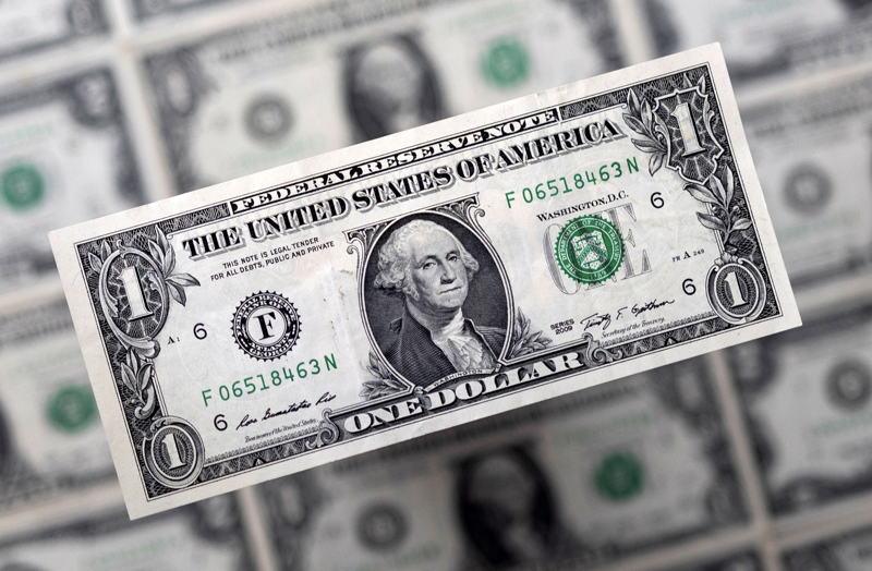 ty-gia-usd-ngay-24-thang-6-2024-dspl-1.png