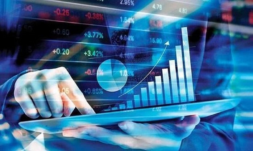 Vì sao HGW bị hủy tư cách công ty đại chúng. Ảnh minh hoạ.