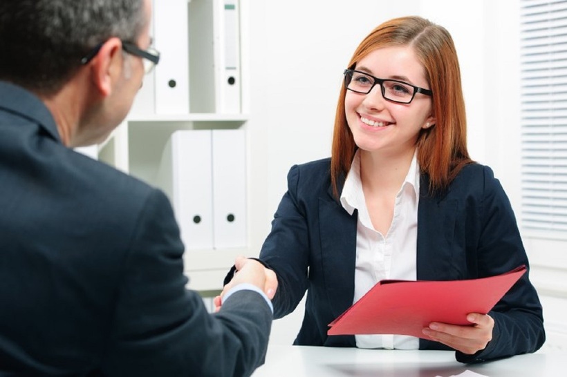 Việc tùy chỉnh hồ sơ xin việc cho từng vị trí cụ thể là rất quan trọng
