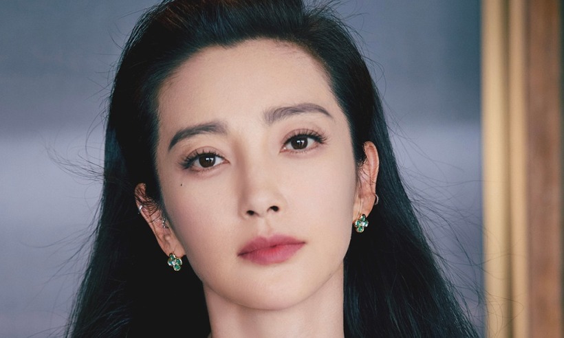 Ma Kết thường bị hiểu lầm là khô khan và quá lý trí. Ảnh minh họa