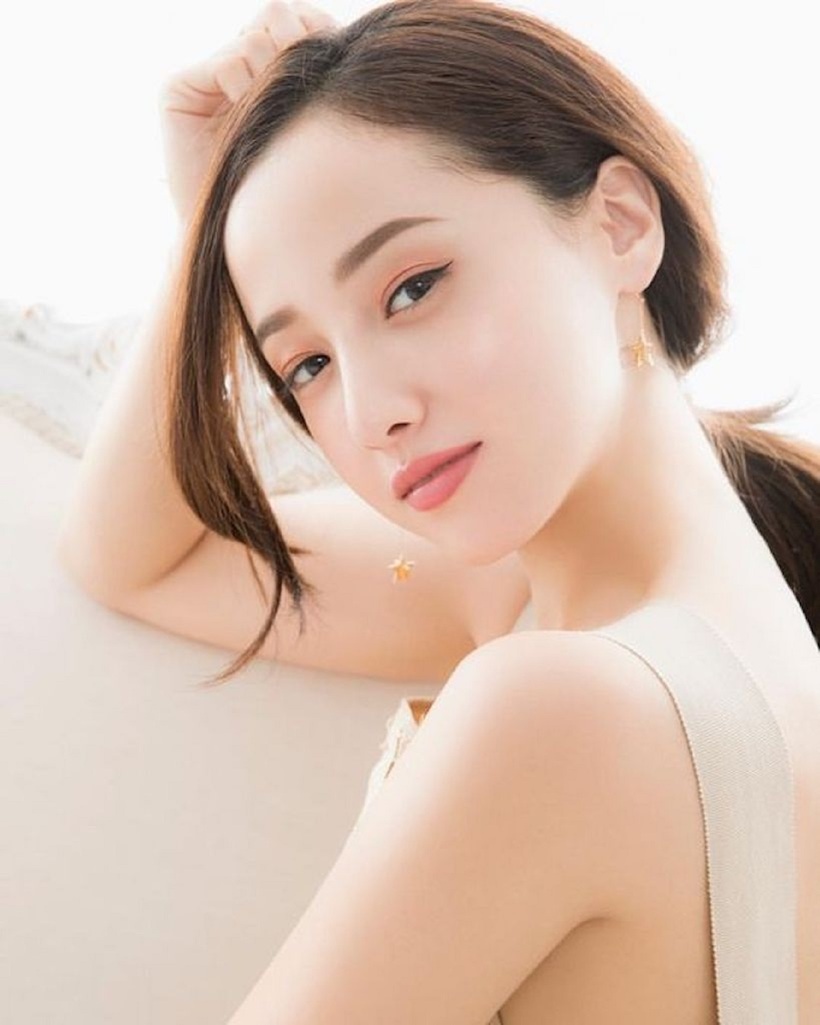 Erika vướng nhiều tai tiếng, bị chỉ trích vì thái độ