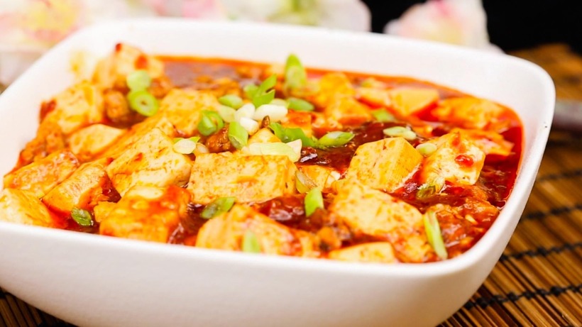 Loại thực phẩm mềm mại, dân dã nhưng mang lại lợi ích sức khỏe đáng kinh ngạc.