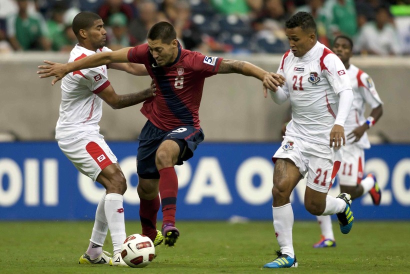 Nhận định soi kèo trận Mỹ với Panama Copa America, 5h00 ngày 28/6.