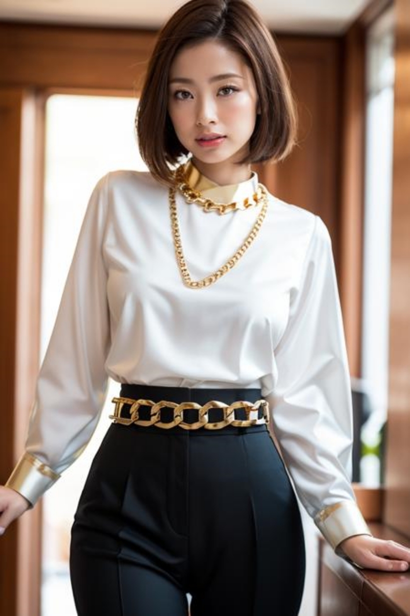 'Nữ hoàng quảng cáo' Nhật Bản Aya Ueto đẹp cỡ nào? - 4