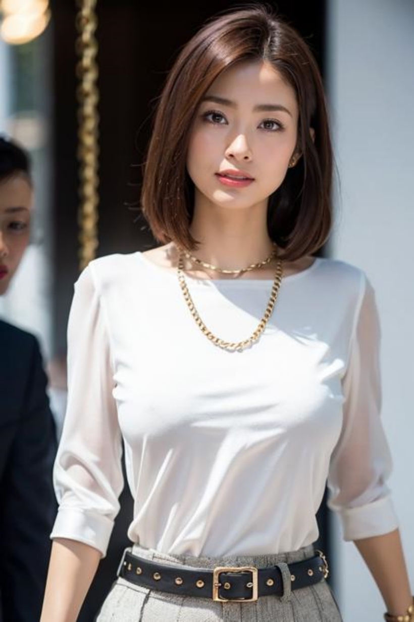 Aya Ueto kết hôn với Hiroyuki Igarashi, thành viên của nhóm nhạc EXILE