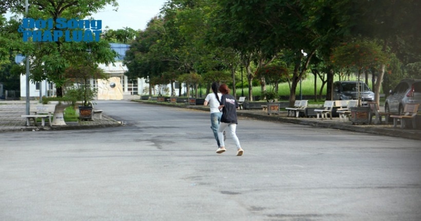 Đề thi môn Sinh học 24 mã đề tốt nghiệp 2024 chuẩn nhất chính xác nhất
