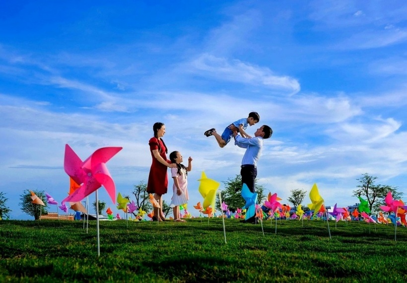 ngay-gia-dinh-viet-nam-la-ngay-nao-goi-y-nhung-loi-chuc-y-nghia1.jpg