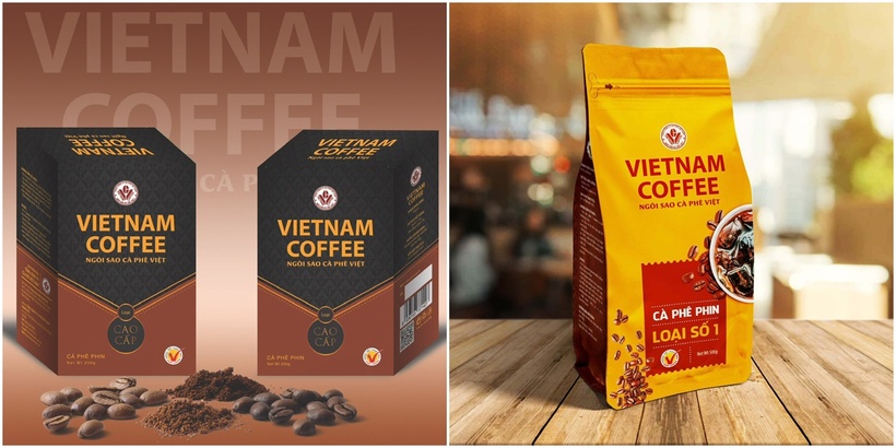 Vinacafe báo lãi nhưng lỗ lũy kế vẫn hơn 1000 tỷ đồng. Ảnh minh họa.