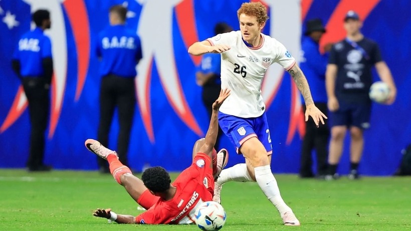 Nhận định soi kèo trận Bolivia với Panama Copa America, 8h00 ngày 2/7.