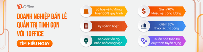 Nhặt chuyện Vietnam Airlines - 2