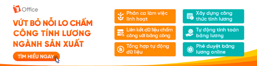 Nhặt chuyện Vietnam Airlines - 4
