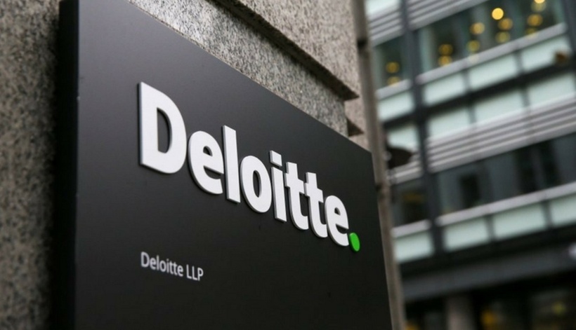 Đình chỉ 4 kiểm toán viên Deloitte Việt Nam từng tham gia kiểm toán SCB. Ảnh minh họa.