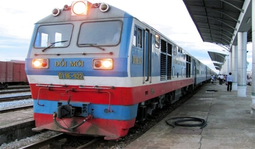 VNR đạt mức doanh thu bán niên cao kỷ lục. Ảnh minh họa.