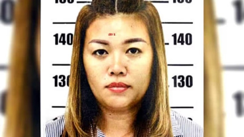 Sararat Rangsiwuthaporn