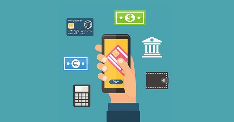 Từ 1/10, trường hợp nào không được mở tài khoản thanh toán online?