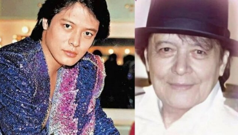 Lưu Văn Chính giả chết vì không muốn bị làm phiền