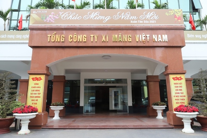Ảnh minh họa.