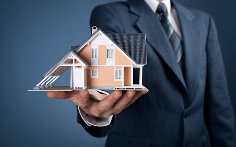 Chuyên viên bất động sản là công việc yêu cầu chuyên môn và uy tín chứ không phải “cò đất” mang tính vụ lợi.