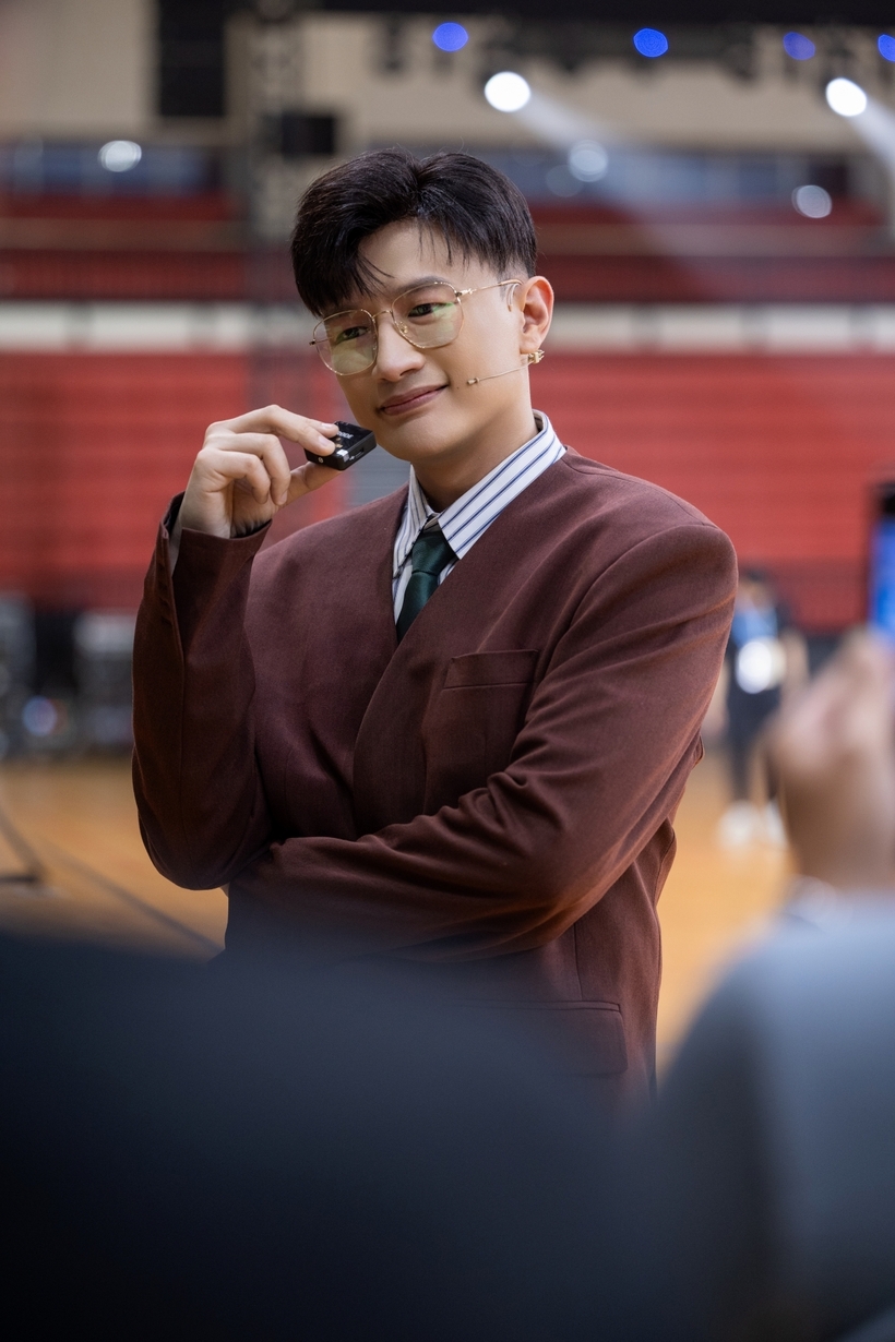 Dược sĩ Tiến