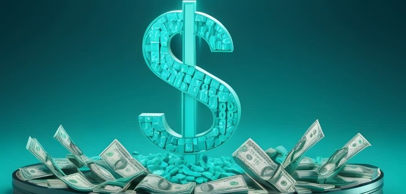 Tỷ giá USD hôm nay 12/7/2024