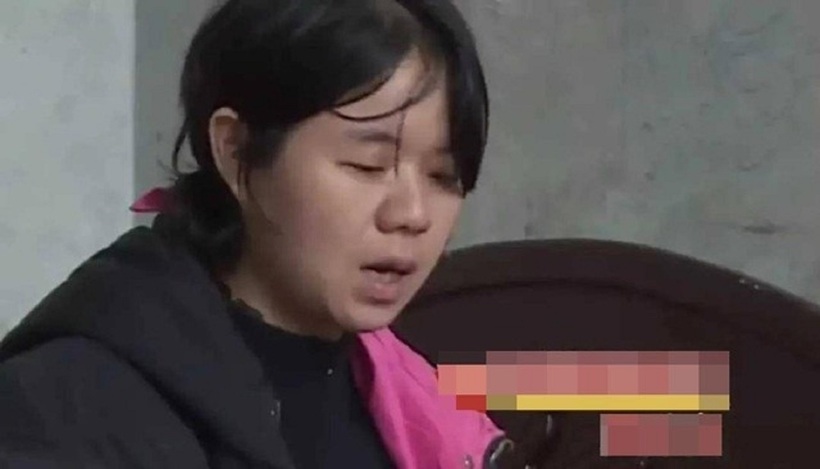 Lạc Tú Văn. Ảnh: Trang 163