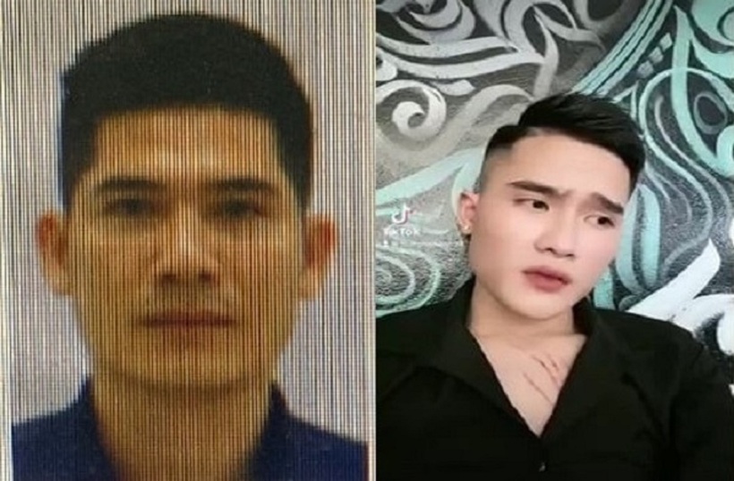 Bắt 4 đối tượng cưỡng đoạt tài sản, bắt giữ trái phép nữ nhân viên quán karaoke - 1