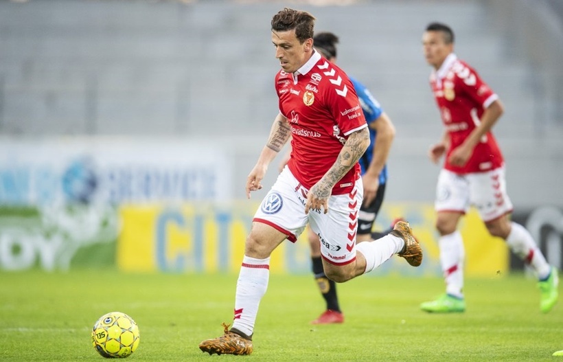 Nhận định soi kèo trận Kalmar vs Brommapojkarna, 21h30 ngày 14/7.