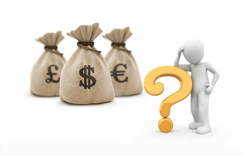 Công ty luật LEGALAM - Tư vấn chi phí thành lập doanh nghiệp uy tín - 1